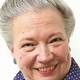 Mary Teahan