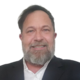 Luis Ferraro Lara