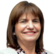 Patricia Bullrich