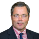 Ulrich Sante