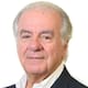 Guillermo N. Pérez