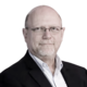 Rafael Rofman