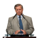 Juan J. Aranguren
