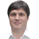 Alejandro M. Estévez