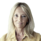 Mariángeles Castro Sánchez