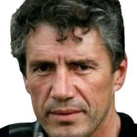 Darío Palavecino