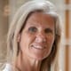 Cynthia Hotton