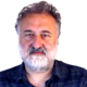 Alejandro Rozitchner