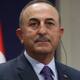 Mevlüt Çavuşoğlu