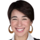 Florencia Minadeo