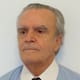 Carlos Moyano Walker