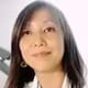Hyon Ju Choe