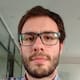 Juan Martin De Vincenti