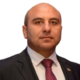 Rashad Aslanov