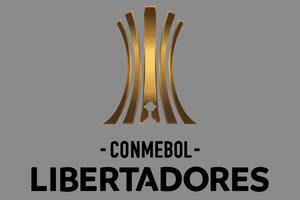 Huachipato - Grêmio: horario, TV y formaciones del partido de la fase de grupos de la Copa Libertadores