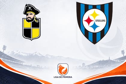 Huachipato venció 1-0 a Coquimbo Unido, por la Primera División Chile