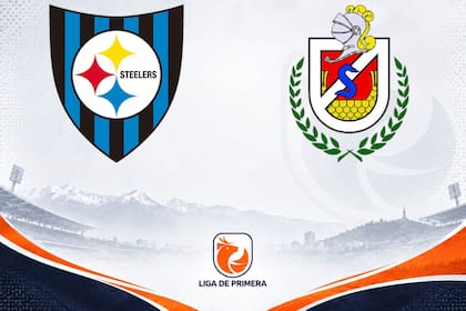 Huachipato vs. La Serena por el Primera División Chile 2026: día, hora y cómo seguir online