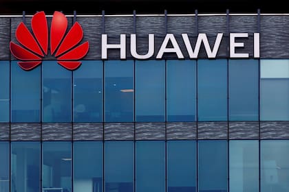 Huawei anunció la nueva etapa de desarrollo de su sistema operativo HarmonyOS, que a fin de año estará disponible en su versión beta para los teléfonos móviles de la compañía china