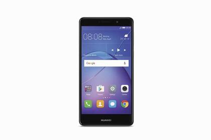 Huawei P 9 Lite