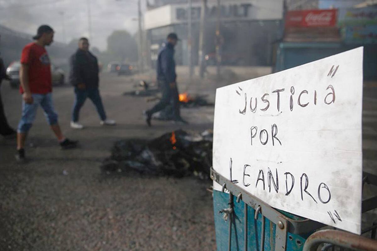 Hubo 50 asesinatos durante asaltos, según surge de los hechos publicados en la prensa; en el conurbano hubo 75 crímenes y en la ciudad de Buenos Aires, otros siete