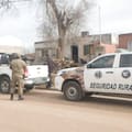 Detuvieron a tres sospechosos tras un resonante caso de un delito que viralizó un productor