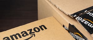 El Gobierno simplificó las compras al exterior y facilita las exportaciones por correo