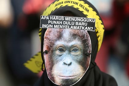 Jakarta, Indonesia