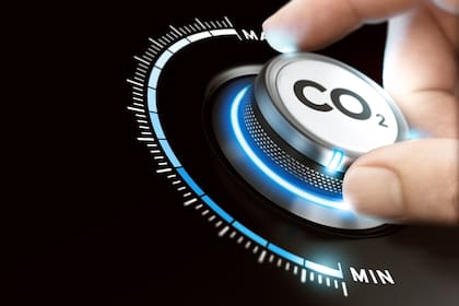 Huella de carbono: qué es y cómo podés compensar tu impacto personal