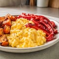 Cuánto necesitamos realmente y qué hay detrás del boom “high protein”