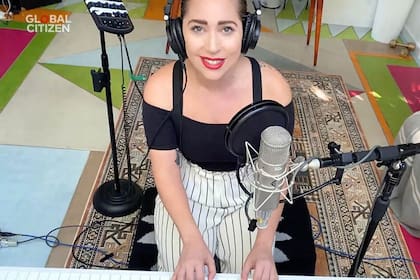 Hugh Evans, CEO de Global Citizen, explica cómo la organización armó un programa exitosísimo en solo dos semanas y media