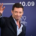 Así es la exigente rutina de entrenamiento de Hugh Jackman que combina fuerza, equilibrio y coordinación