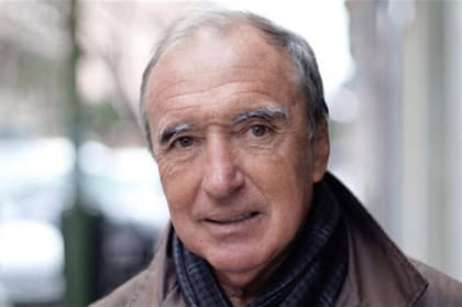 Hugo Porta, autor de esta columna, fue capitán de los Pumas durante casi 20 años.