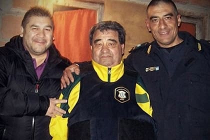 Hugo Curto