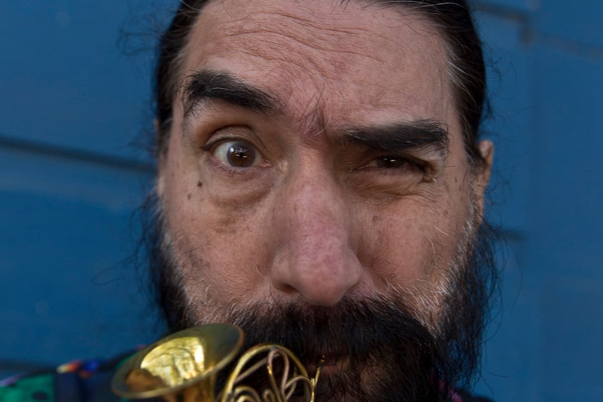Hugo Varela