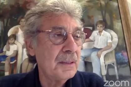 Hugo Sigman