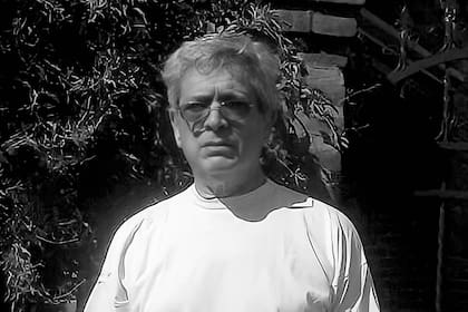 Hugo Asencio