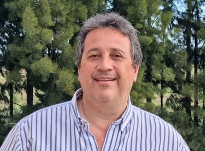 Hugo Brunetta (Nexting): "La experiencia de compra ligada a sensaciones como la sorpresa, el confort o la atención personalizada que una tienda física puede ofrecer son aspectos difíciles de replicar en Internet. Por lo tanto, la apertura de un comercio sigue siendo una apuesta segura para muchas firmas que buscan destacarse en un mercado cada vez más competitivo”