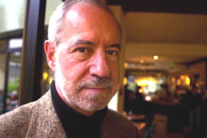 Hugo Di Guglielmo