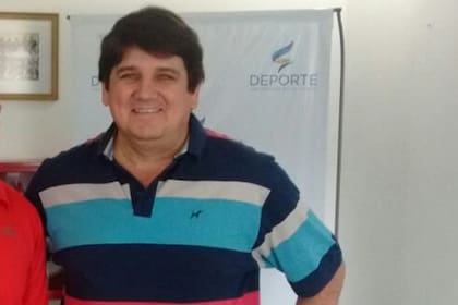 Hugo Fernández, presidente de la CAP, envuelto en la controversia