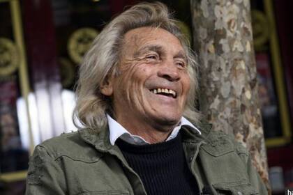 Hugo Orlando Gatti