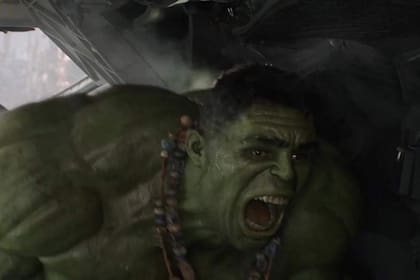 Hulk