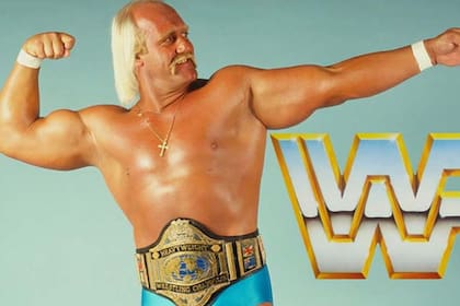 Entre sus logros se destacan 12 reinados como campeón mundial al haber sido seis veces campeón de la WWF