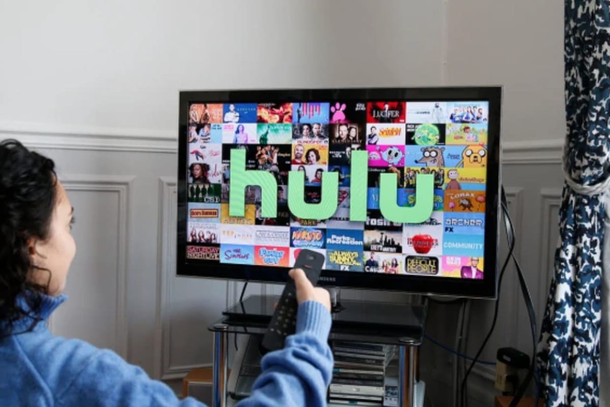 Hulu desembarcó en Argentina y se asoció con Disney+: cómo y qué grandes producciones se pueden ver