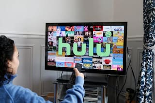 Hulu desembarcó en Argentina de la mano de Disney+: cómo y qué grandes producciones se pueden ver