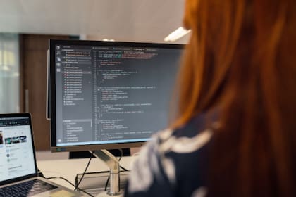 “Human Reserved” es una de las propuestas de Gates para mantener determinadas ocupaciones exclusivamente en manos de trabajadores humanos
