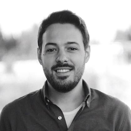 Humberto Rosa