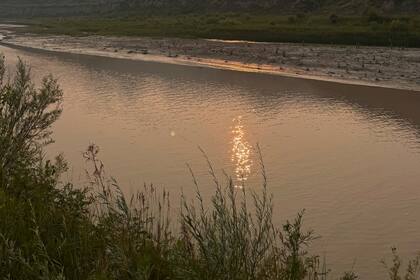 Humo de incendios en Canadá cubre región centro-norte de EEUU
