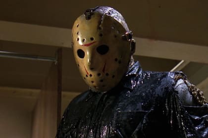 Humor y superstición se mezclan en los memes de este viernes 13