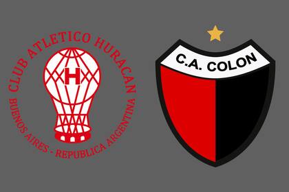 Huracán-Colón