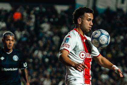Huracán ganó el clásico del Apertura y quiere repetir en el Clausura